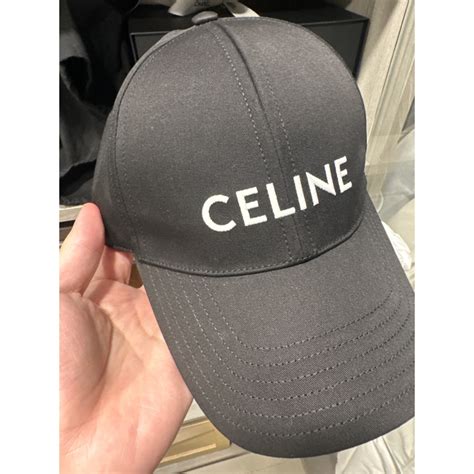 celine 黑色|Celine.